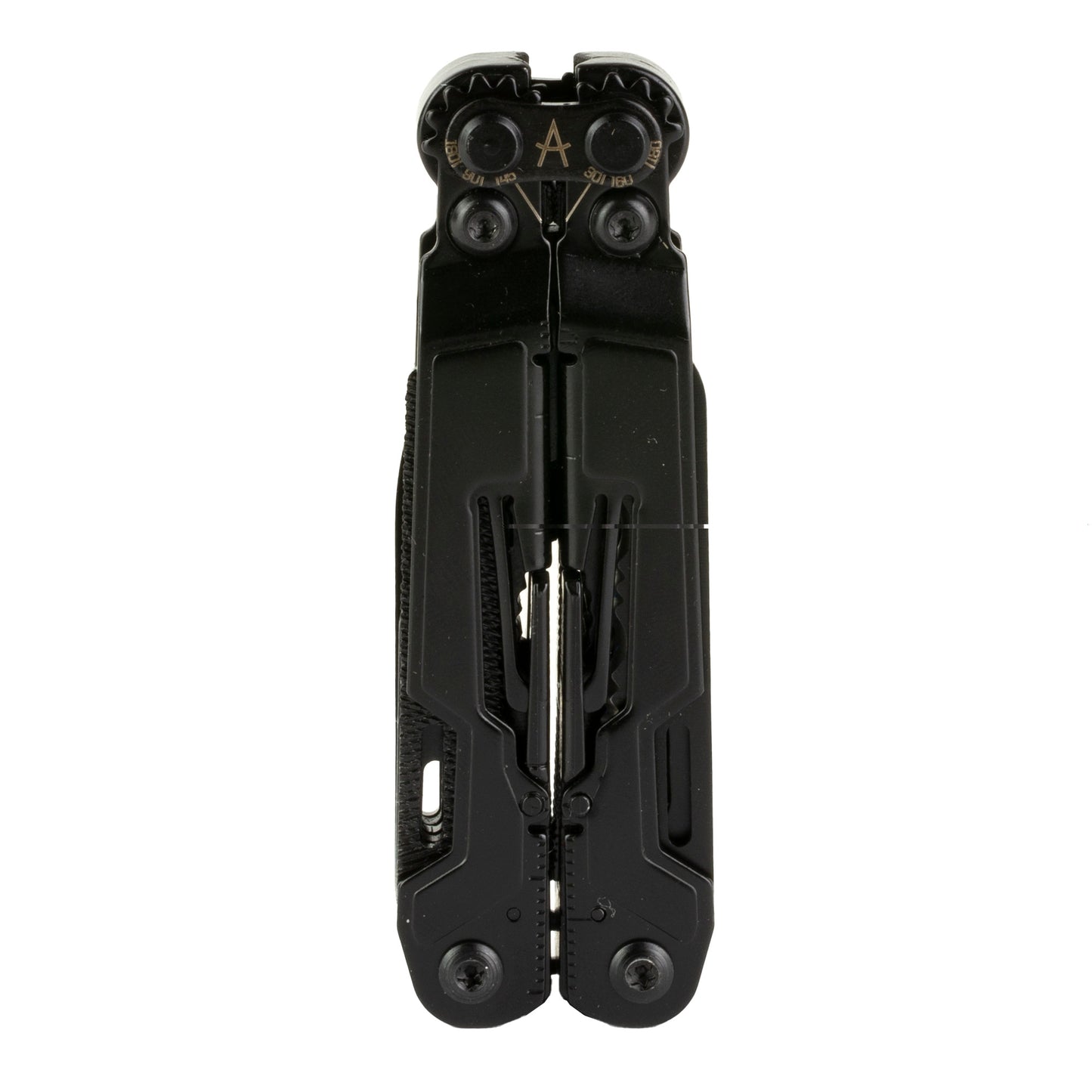 Sog Powerpint Black