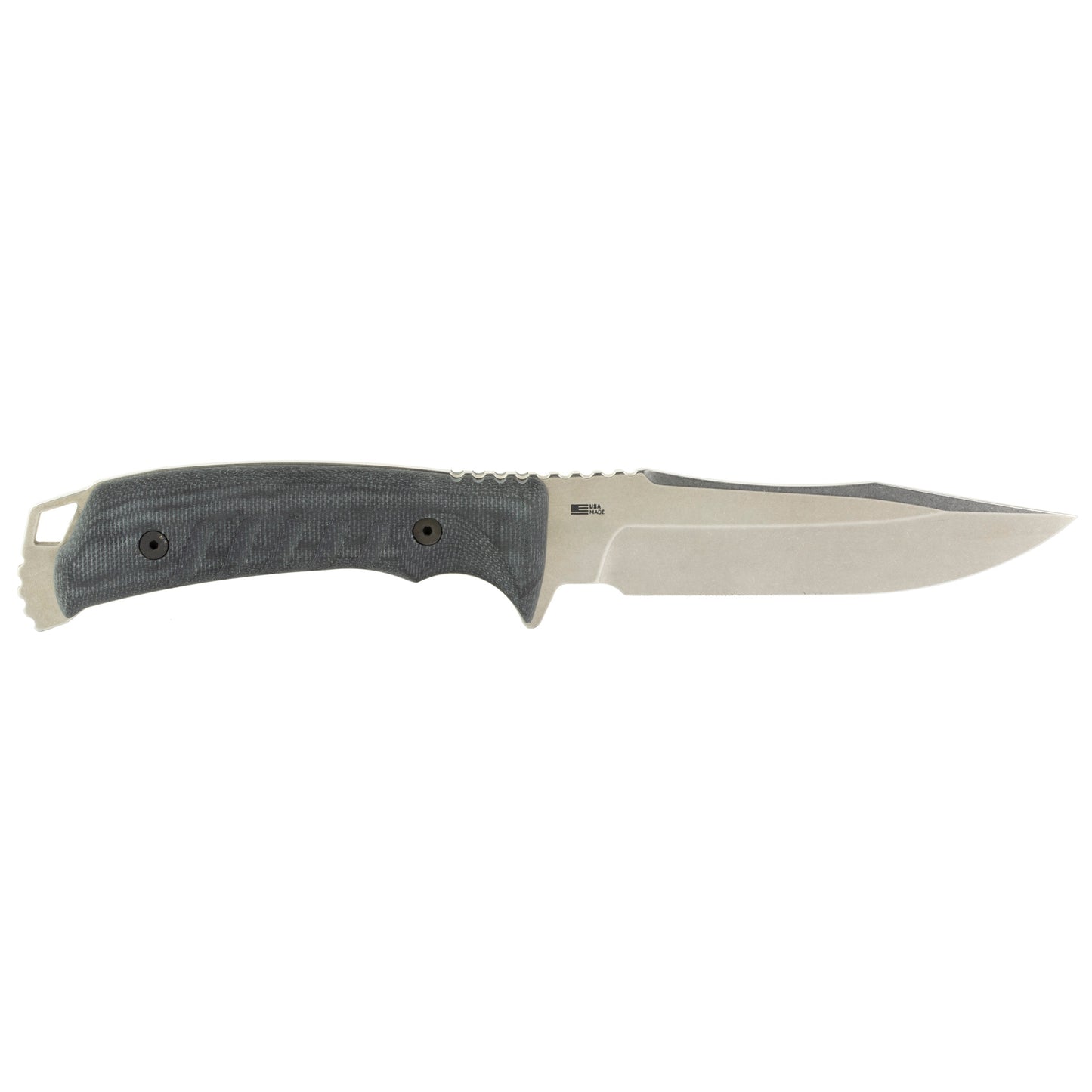 Sog Pillar Black 5