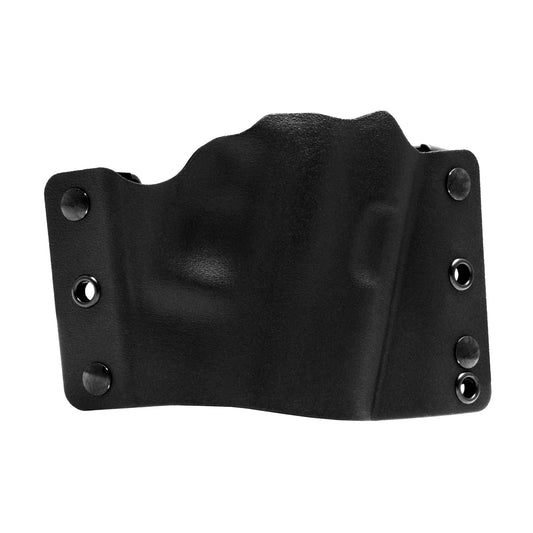 Stealth Operator Mcr Cmp Blk Rh Clip