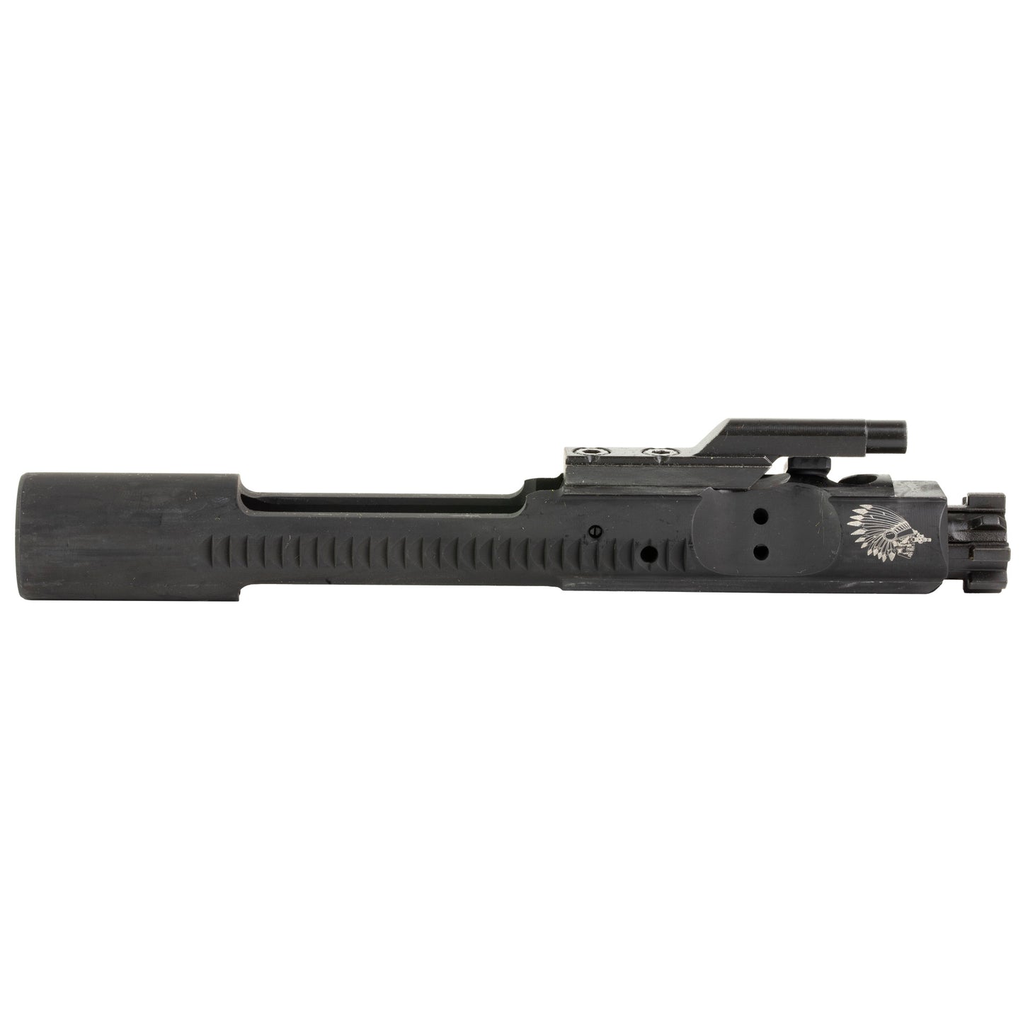 Solgw Scalper Bolt Carrier Group