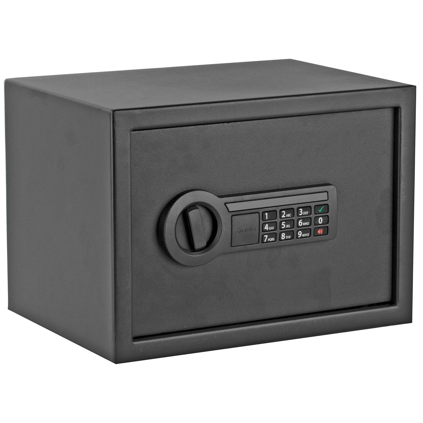 Stack-on Personal Safe