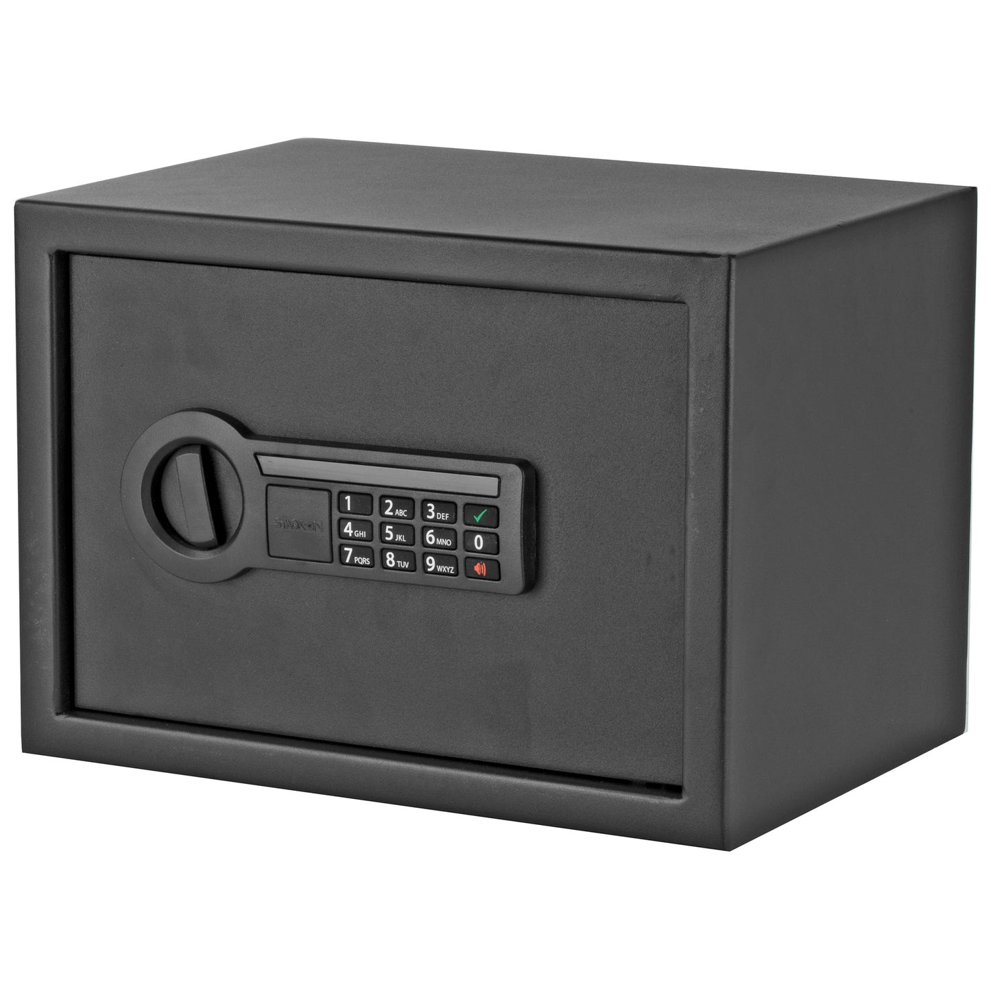 Stack-on Personal Safe