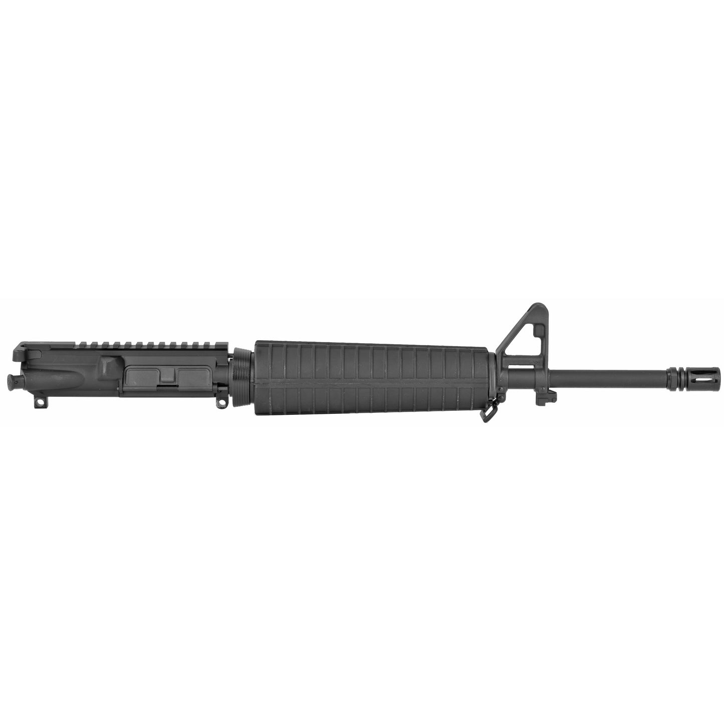 Spike's 556nato Upper 16" Chf/fsp