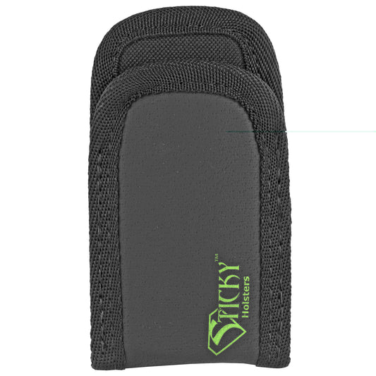 Sticky Mag Pouch Sleeve