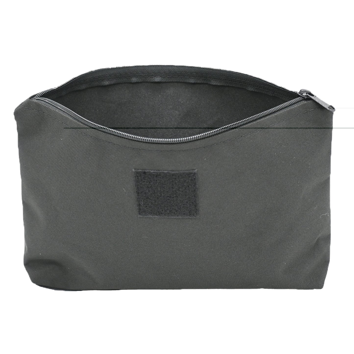 Sticky Range Bag Internal Pouch