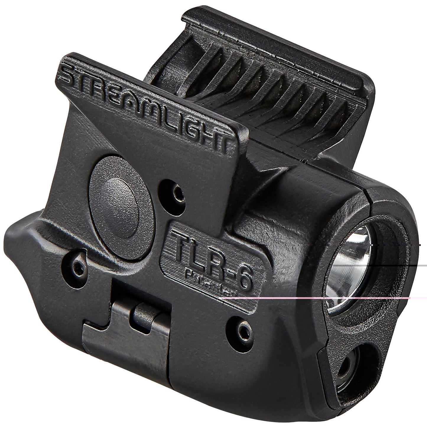 Strmlght Tlr-6 Sig Sauer P365