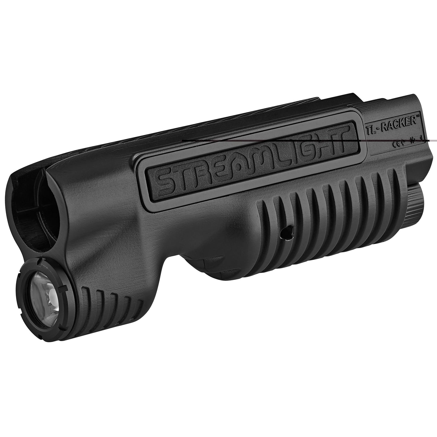 Strmlght Tl Racker Remington 870