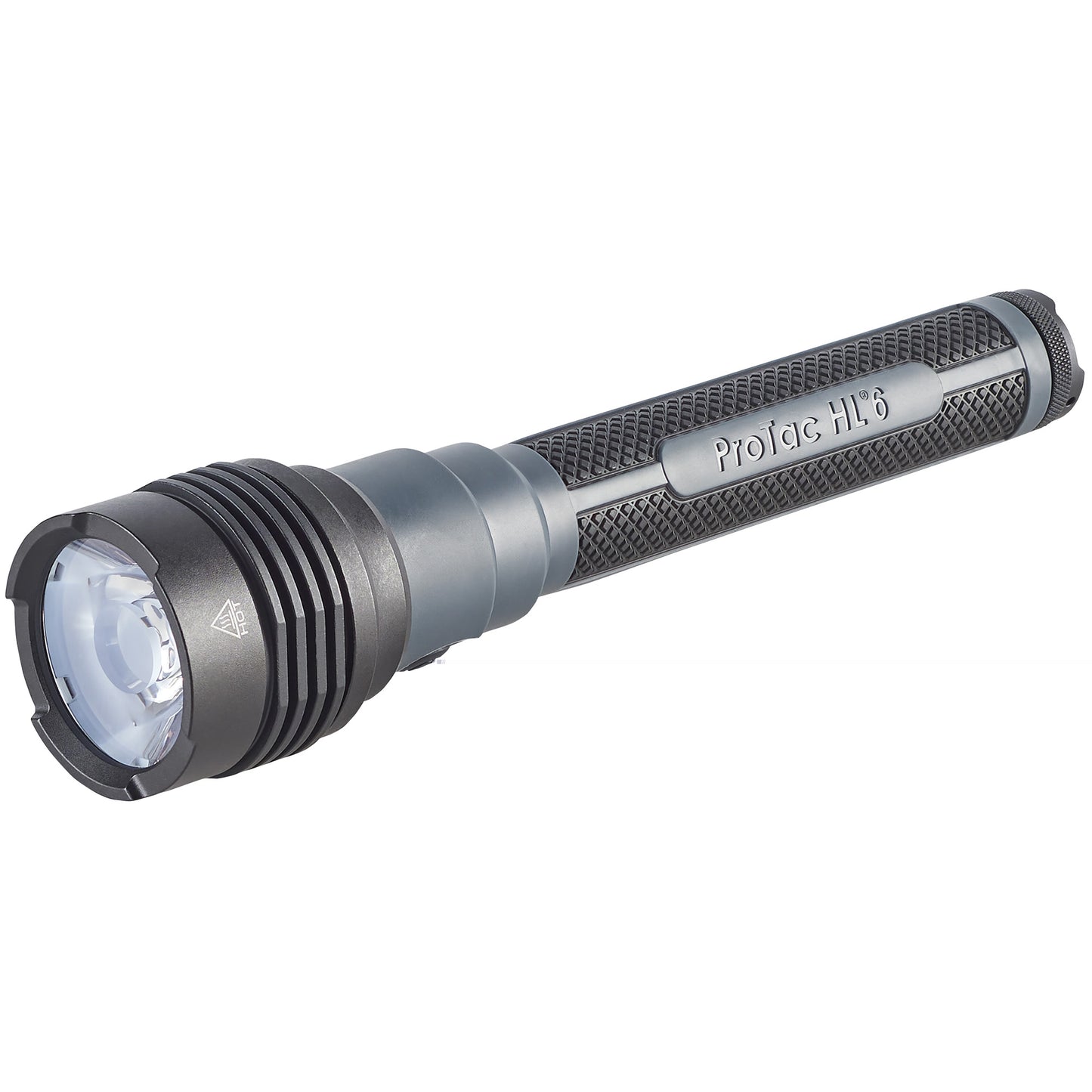 Streamlight Protac Hl 6 W/usb Blk