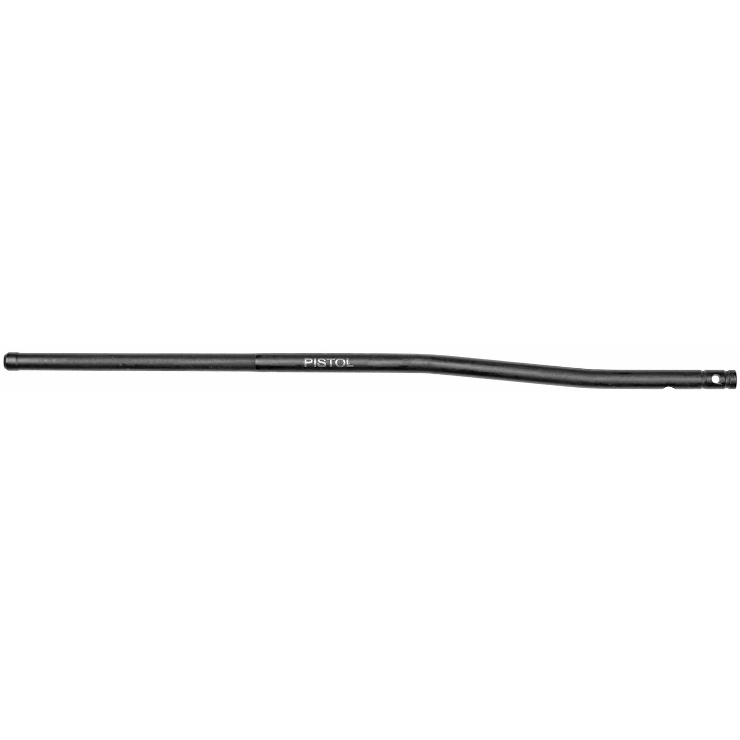 Santan Ar15 Gas Tube Ntrd Pstl Lngth