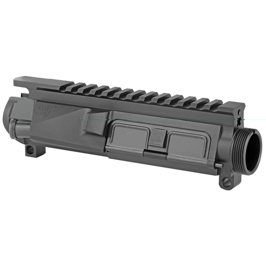 Santan Stt-15 Pillar Upper Receiver