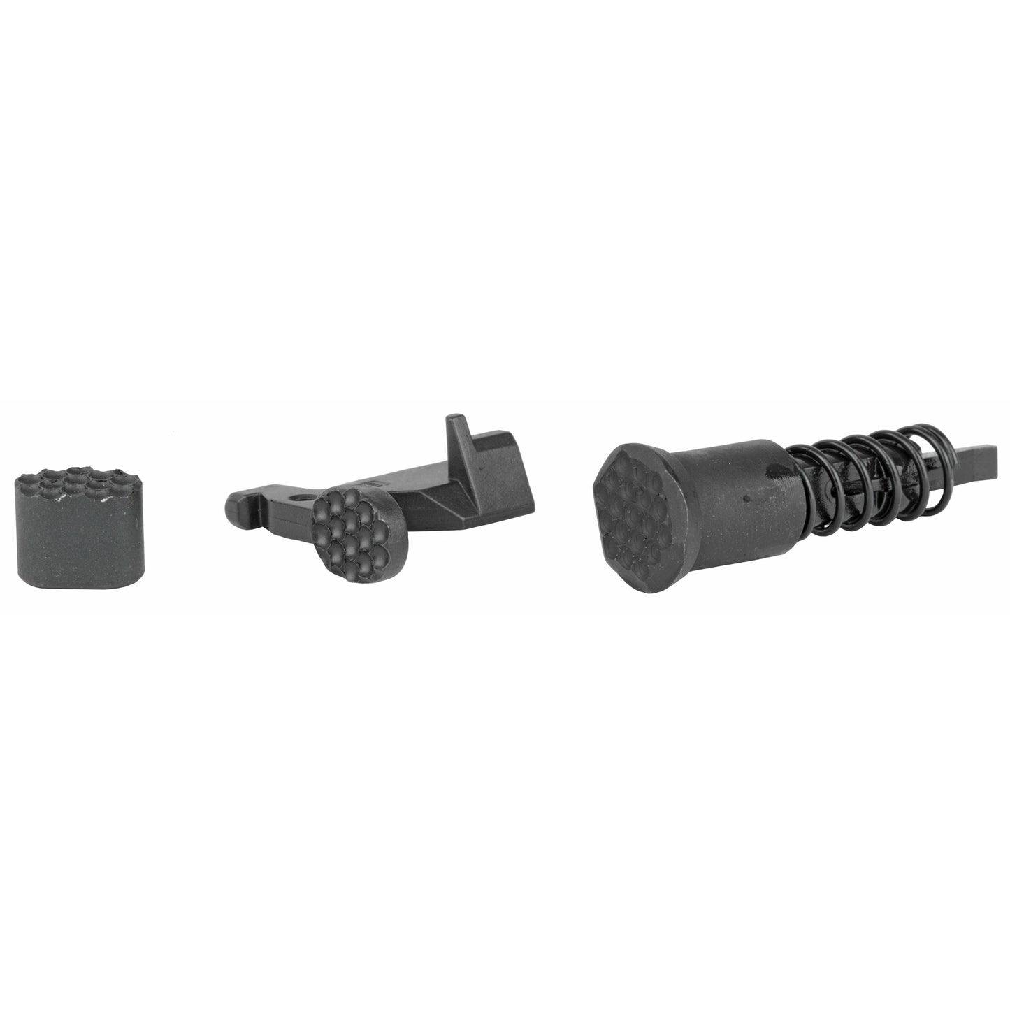 Santan Ar15 Ultra Grip Kit