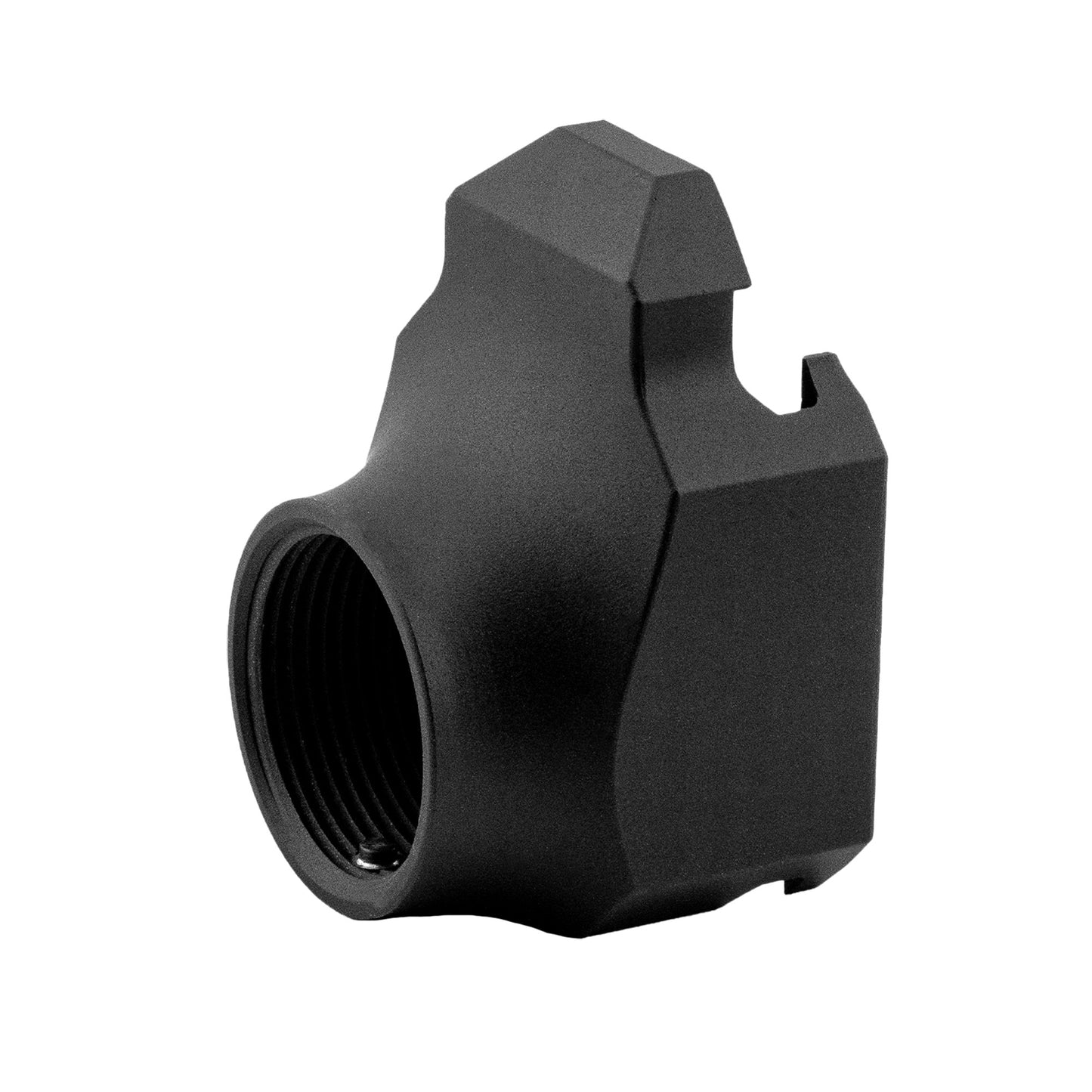 Sylvan Cz Scorpion Stock Adapter