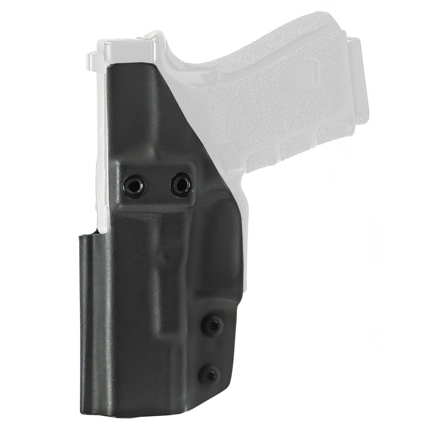 Tagua Dsrptor Or Sig P365xl Ambi Blk