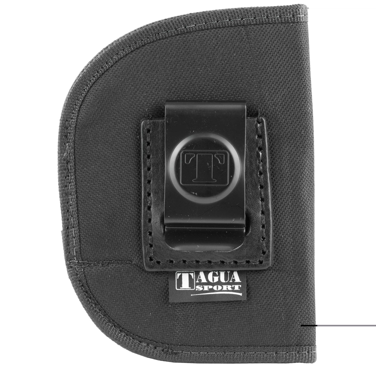 Tagua Niph 4-in-1 Nylon For G19 Rh B