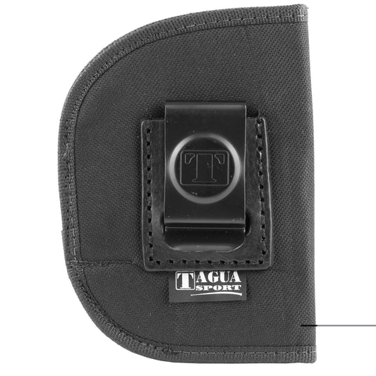 Tagua Niph 4-in-1 Nylon For G19 Rh B