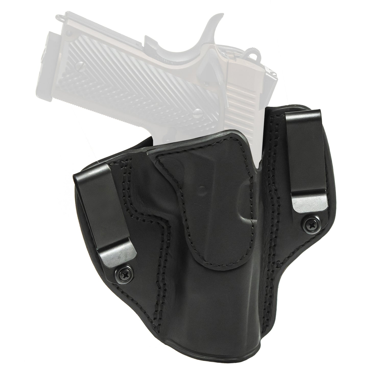 Tagua Iwb/owb 2-in-1 1911 5" Rh