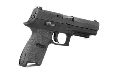 Talon Grp For Sig P320 Comp Snd