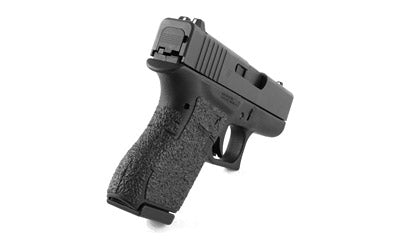 Talon Grp For Glock 43 Rbr