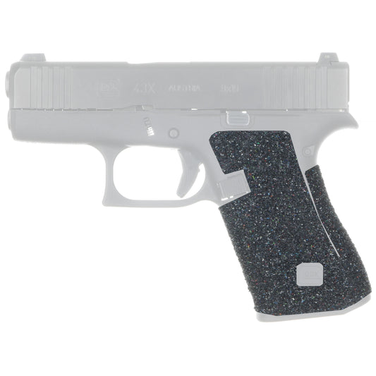 Talon Evo Grp For Glock 43x/48 Rbr