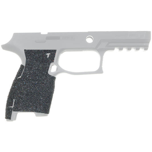 Talon Evo Grp For Sig P320 Comp Rbr