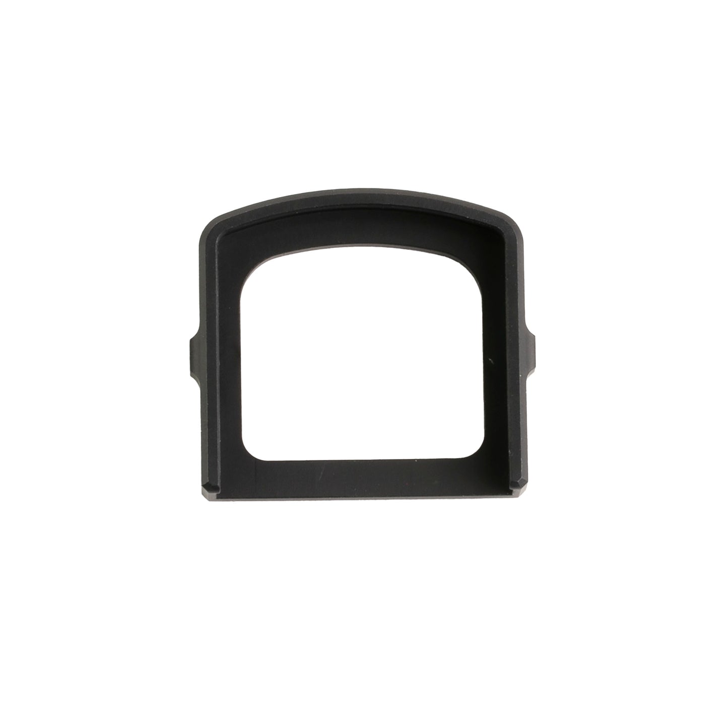 Tango Down Acro P2 Lens Guard