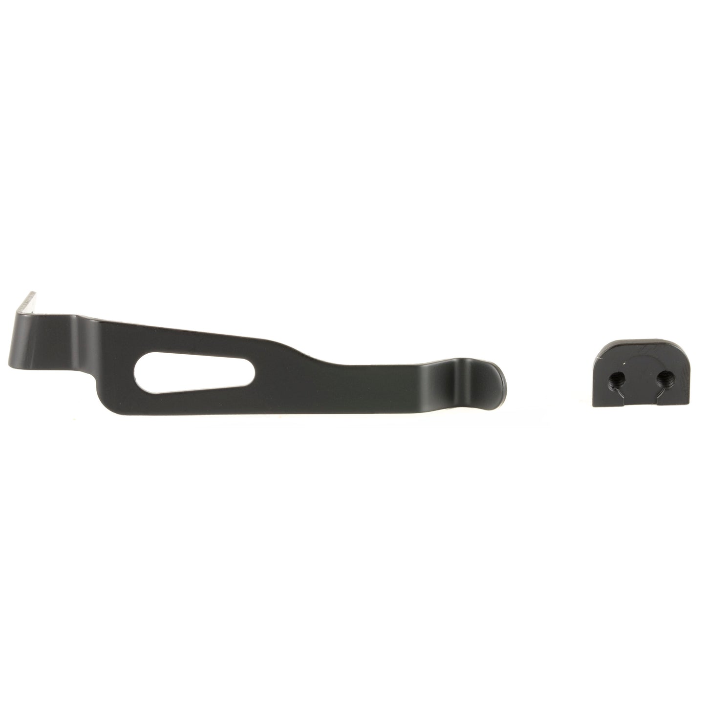 Techna Clip Db380/9 Rh Blk