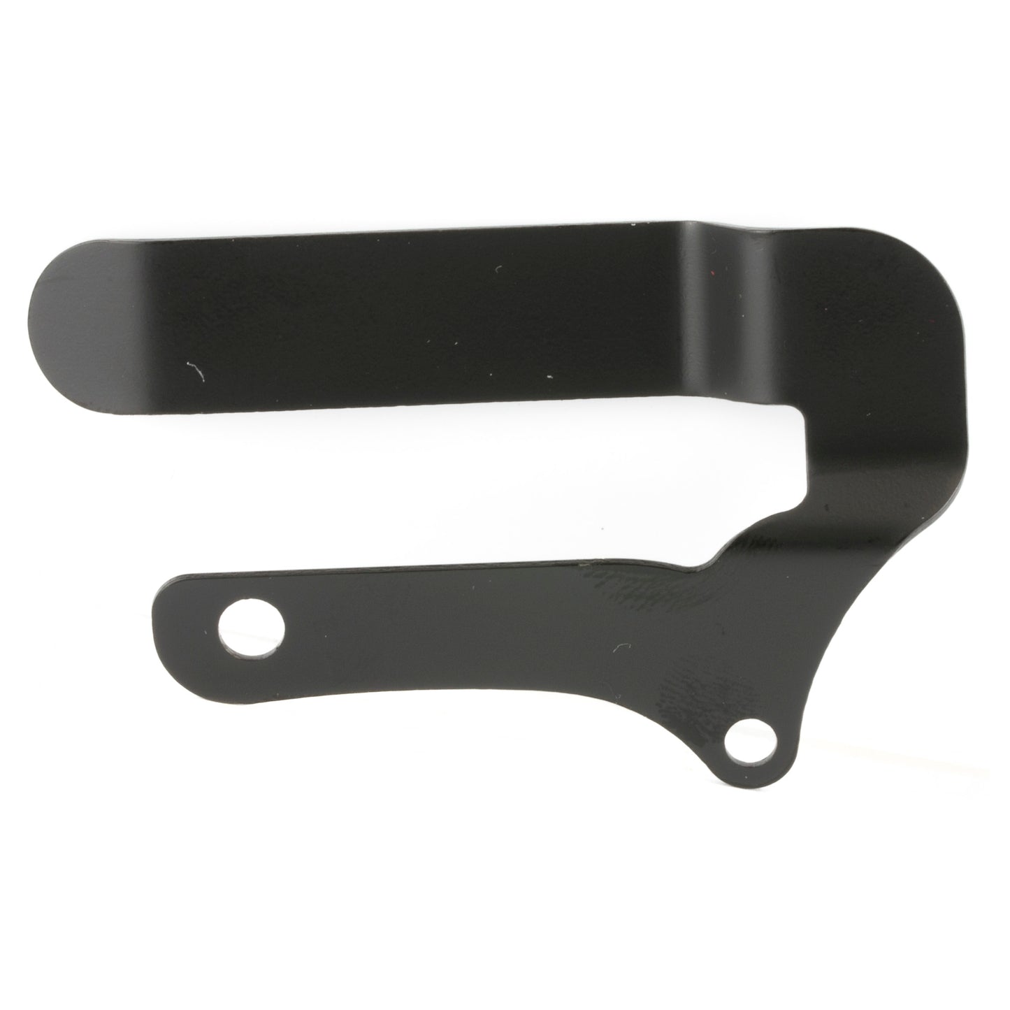 Techna Clip Sw J-frame Rh Blk