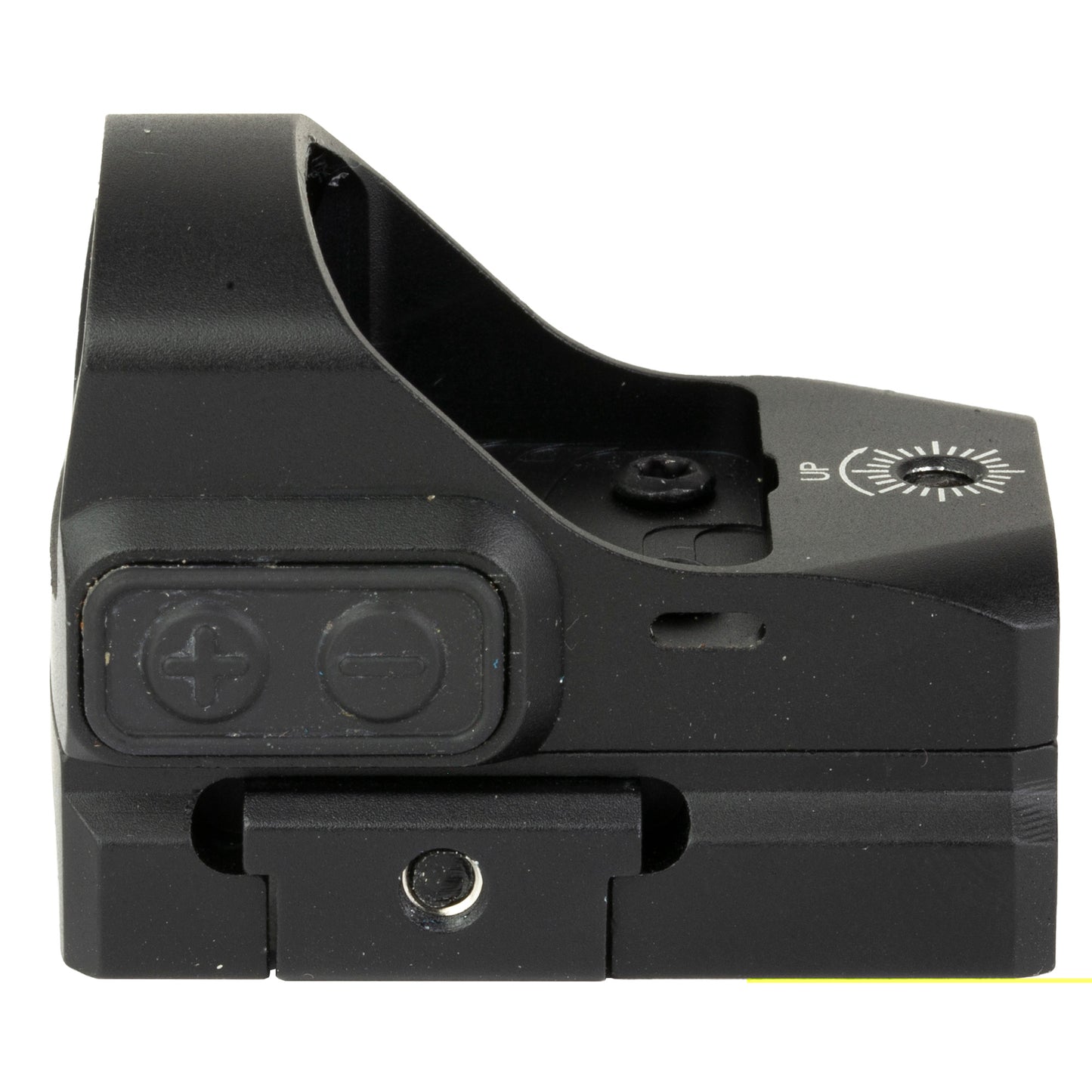 Truglo Tru-tec Micro Red Dot For Glk