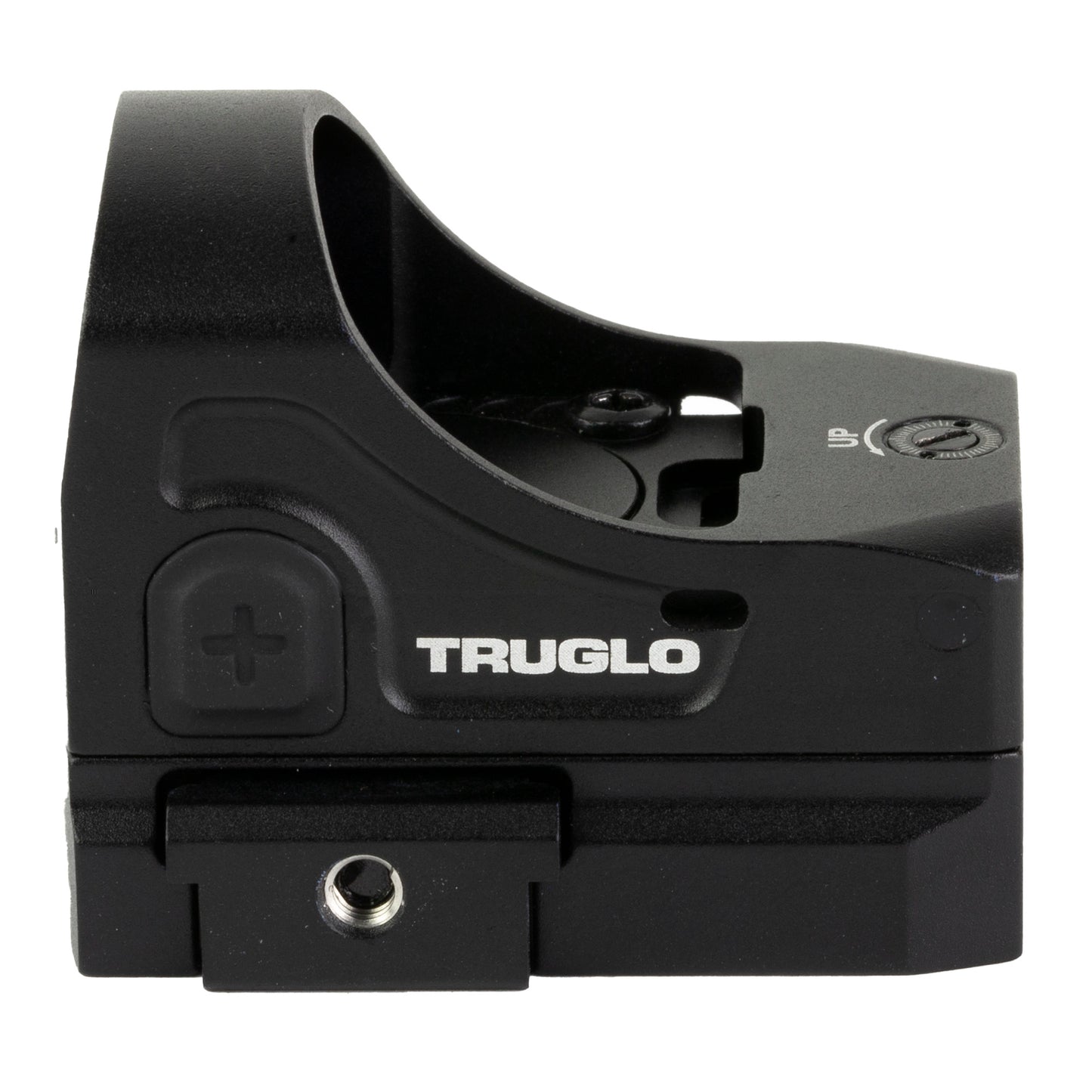 Truglo Red Dot Micro Xr24 Red Dot