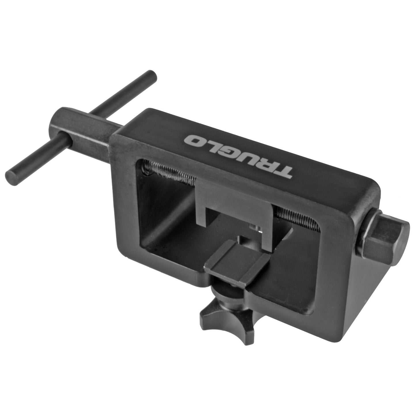 Truglo Sight Instl Tool For Glk