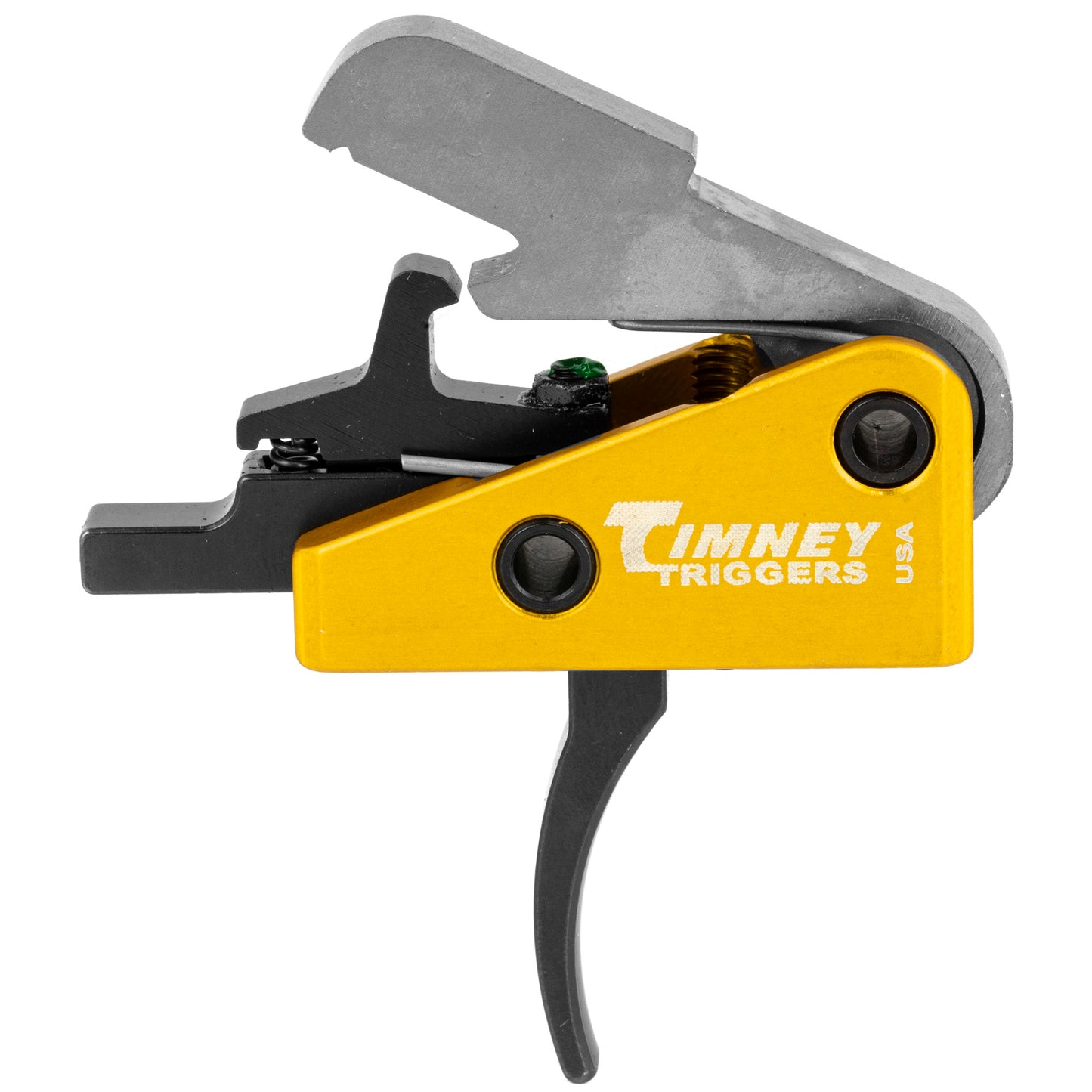 Timney Trig Comp Ar15 3lbs