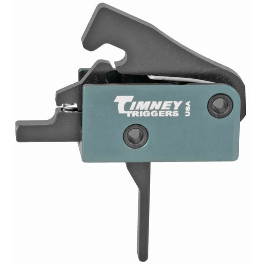 Timney Impact Ar Trigger Straight