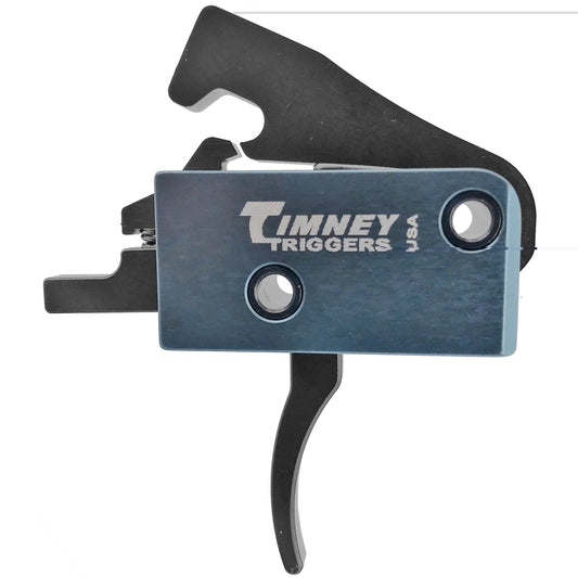 Timney Trig Impact For Blk