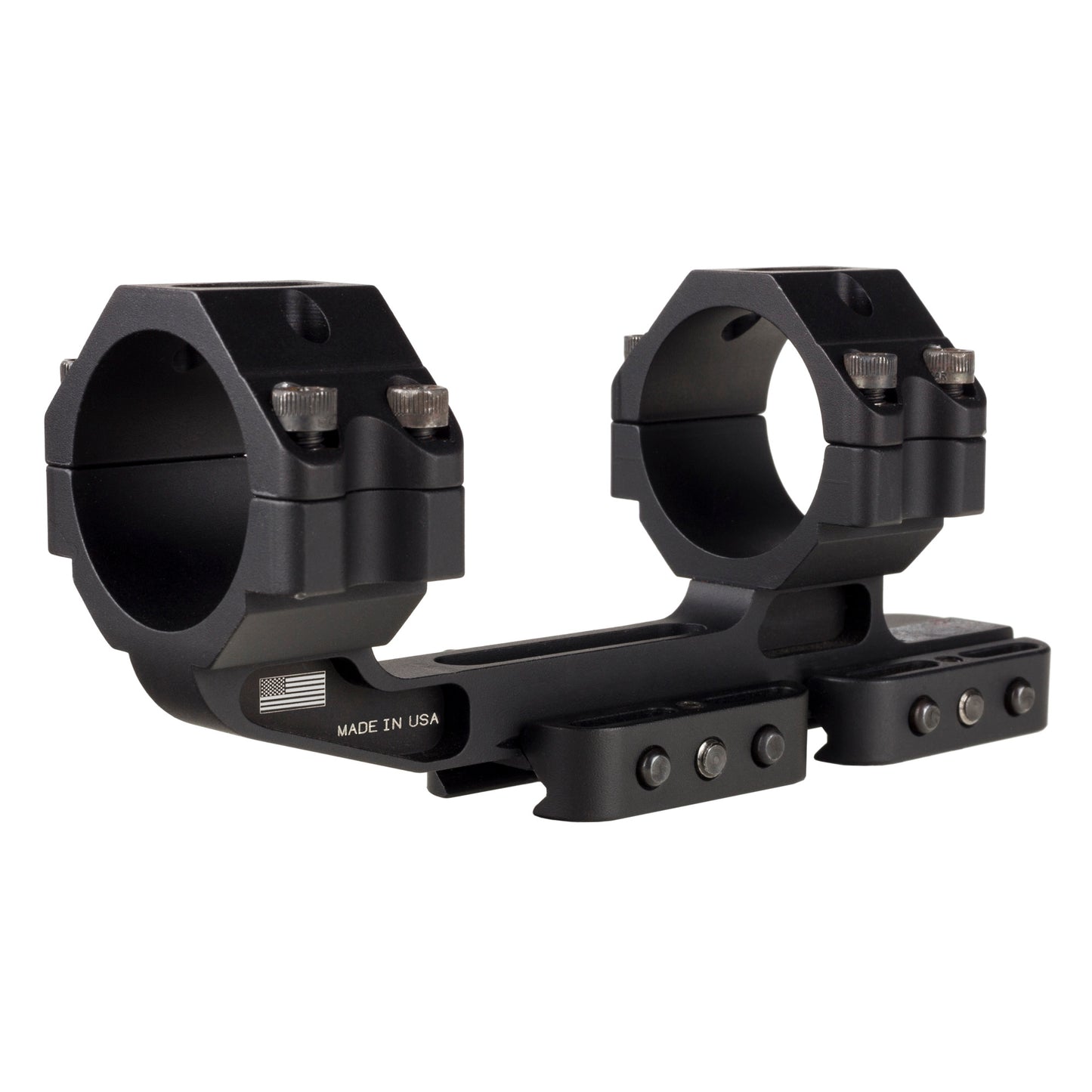 Trijicon Ctl Mt Qloc 20moa