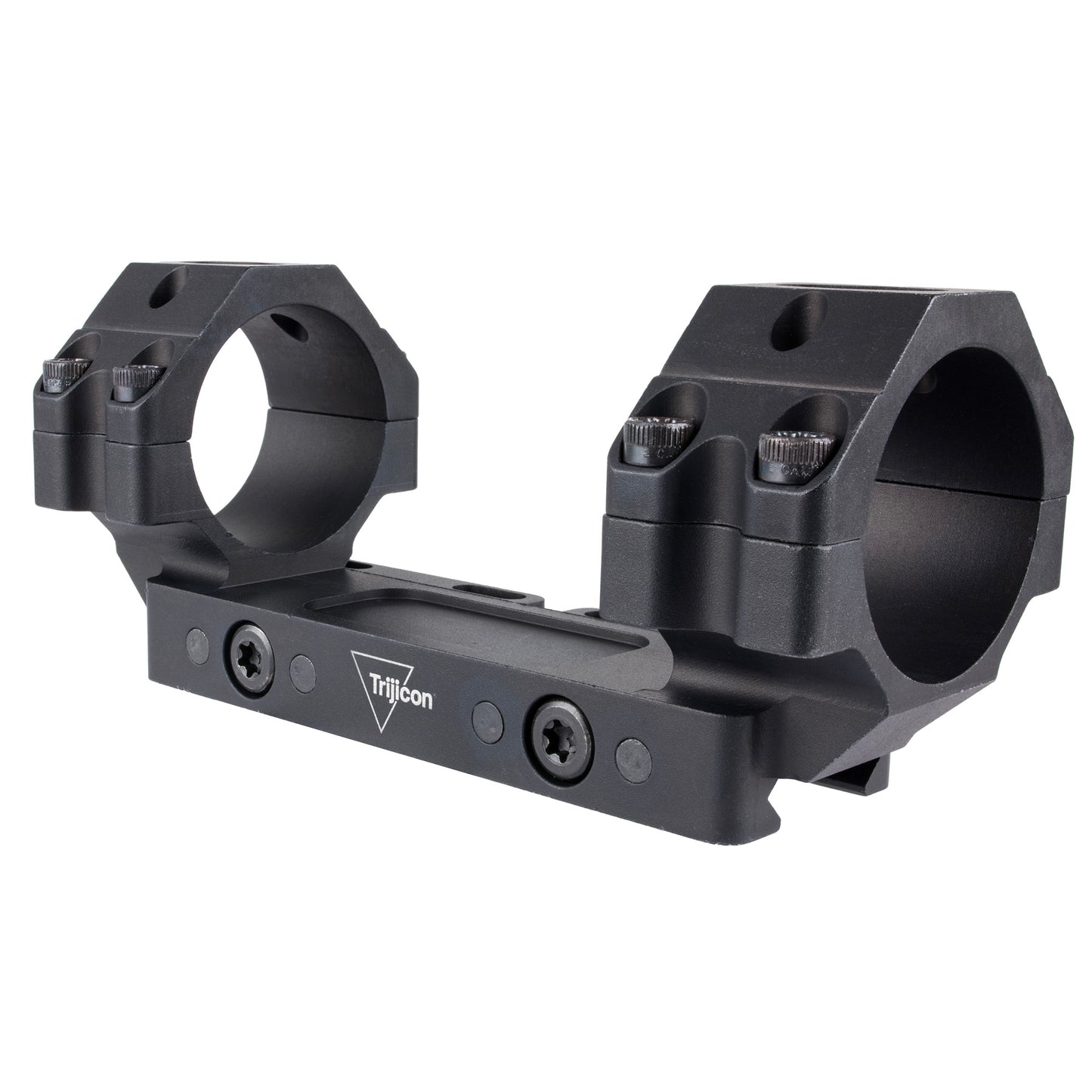 Trijicon Bolt Mnt Static 30mm 1.06