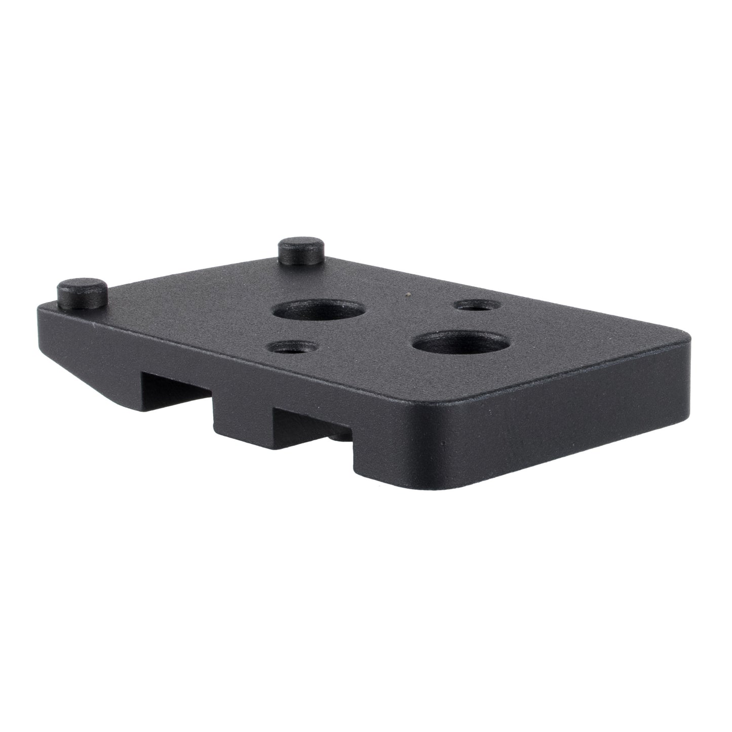 Trijicon Rmr Plate Acc Rng Q-loc