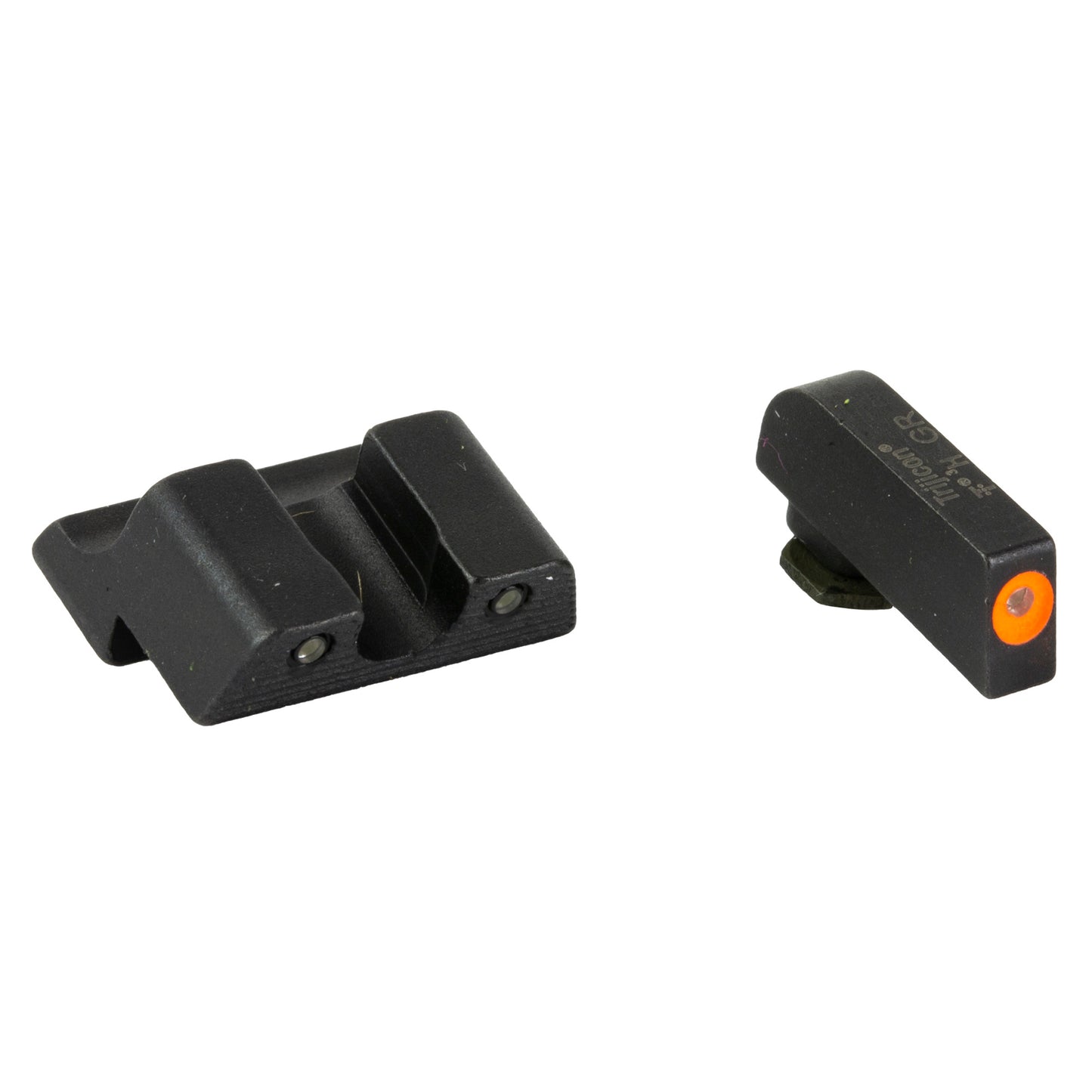 Trijicon Hd Xr Ns For Glk 42/43 Org