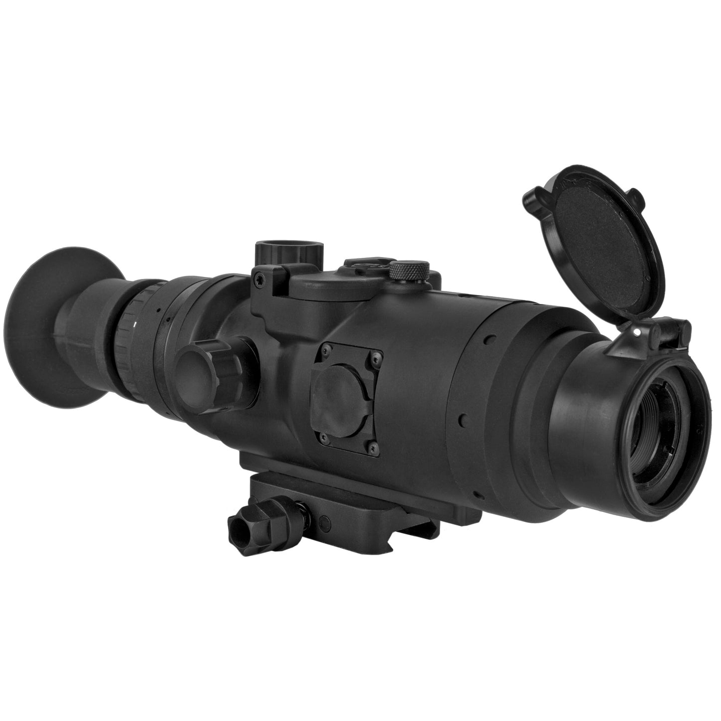 Trijicon Ir-hunter Type 2 Blk