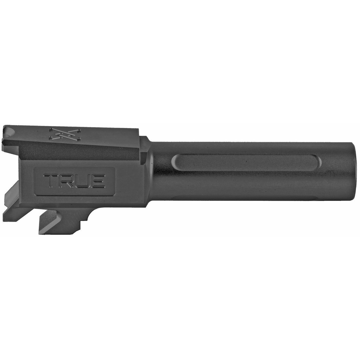 True Prec Hellcat Bbl 9mm Blk