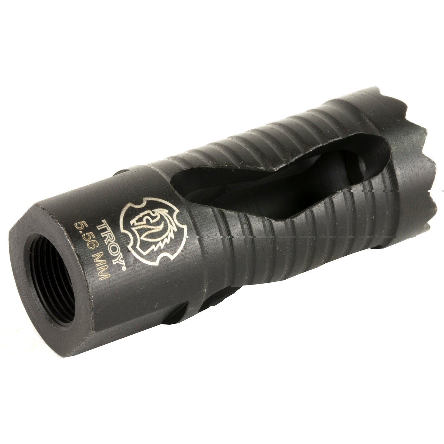 Troy 5.56 Medieval Muzzle Brake