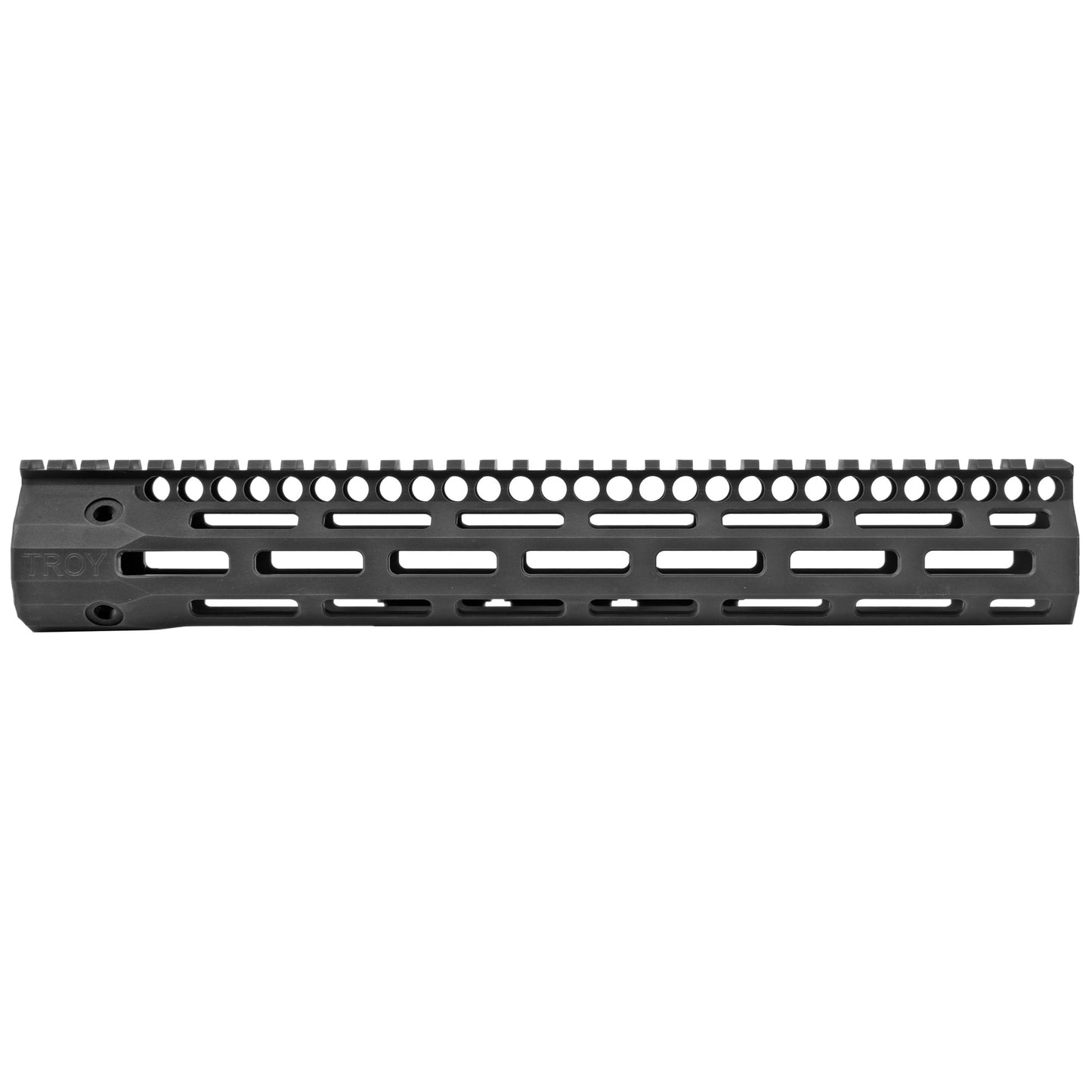 Troy Battlerail Socc125 12.5" Mlok