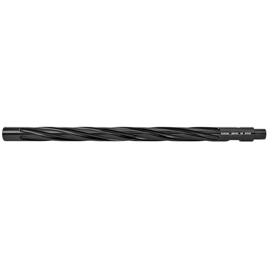 Tactical Solutions Performance X-ring Barrel16" Black 22LR