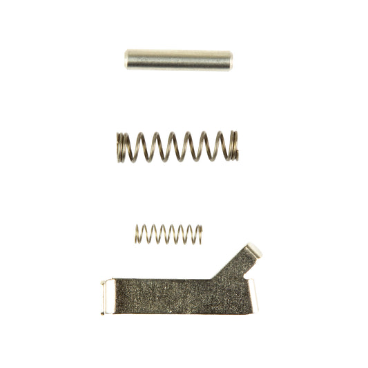 Tti Grand Mstr Connector Kit For G43