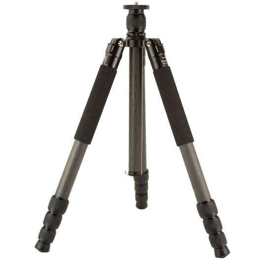 Ultradyne Ud Carbon Tripod