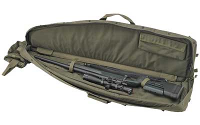 Us Pk Drag Bag 52" Od