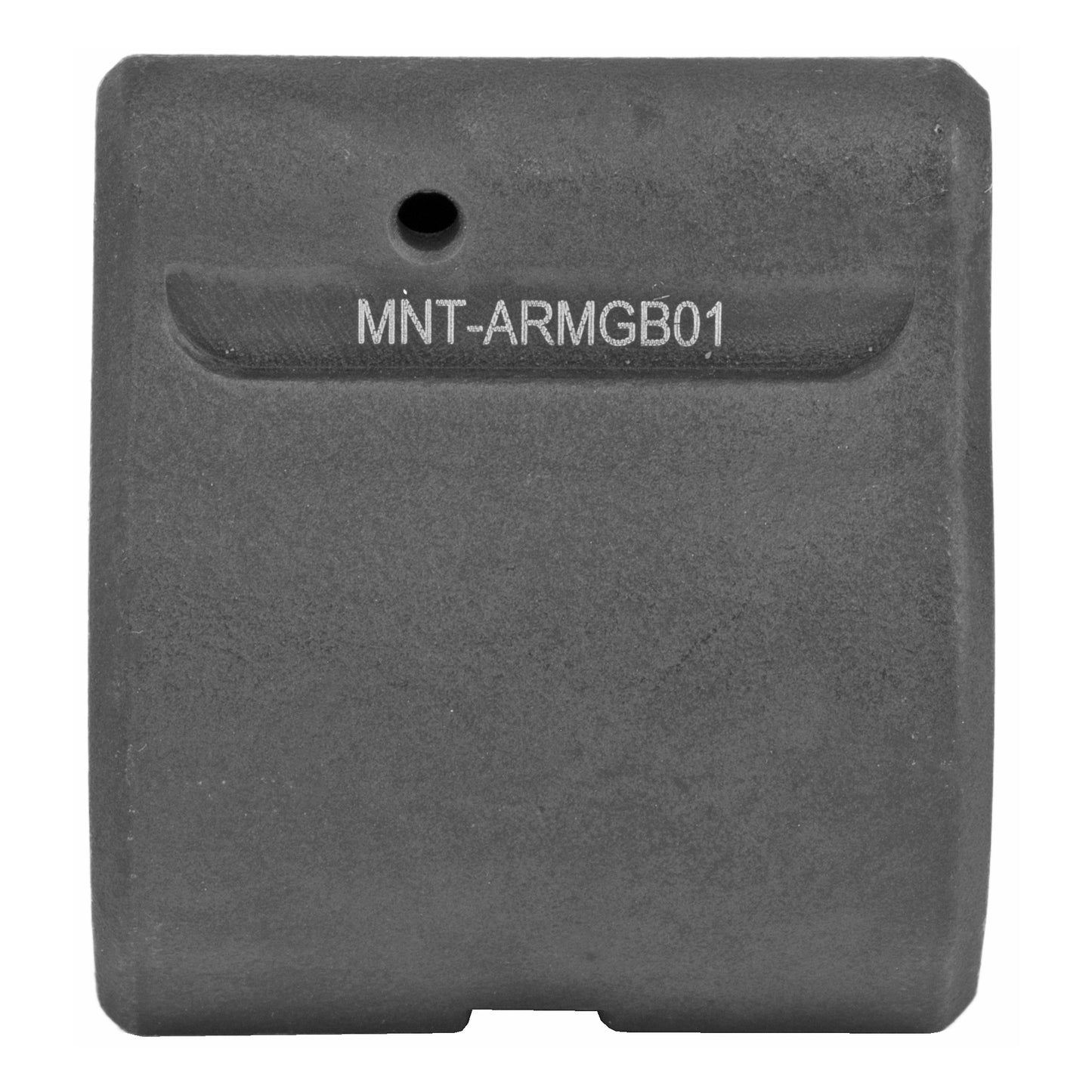 Utg Ar15 Micro Gas Blck 750 Lock Set