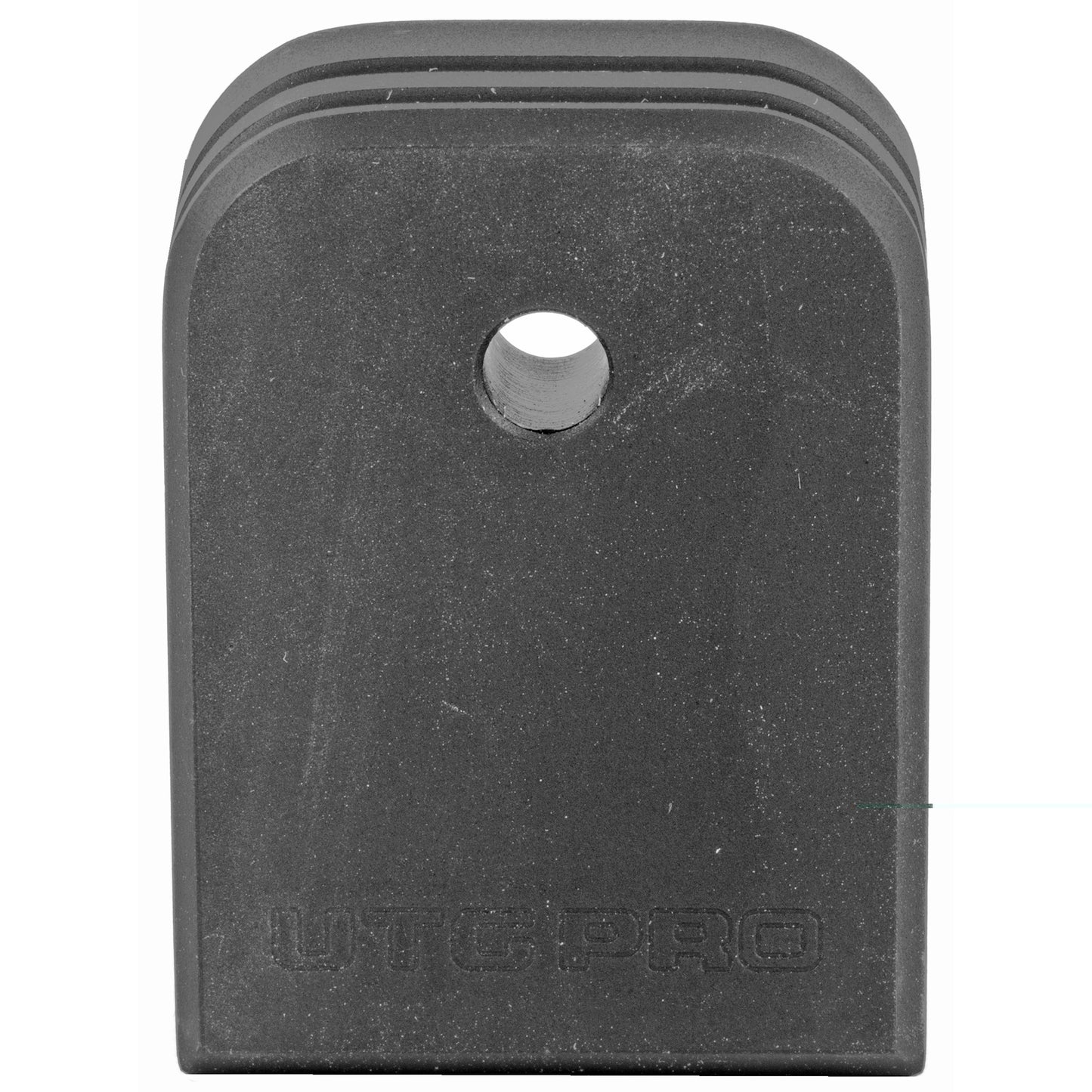 Utg Pro+0 Base Pad For Glock