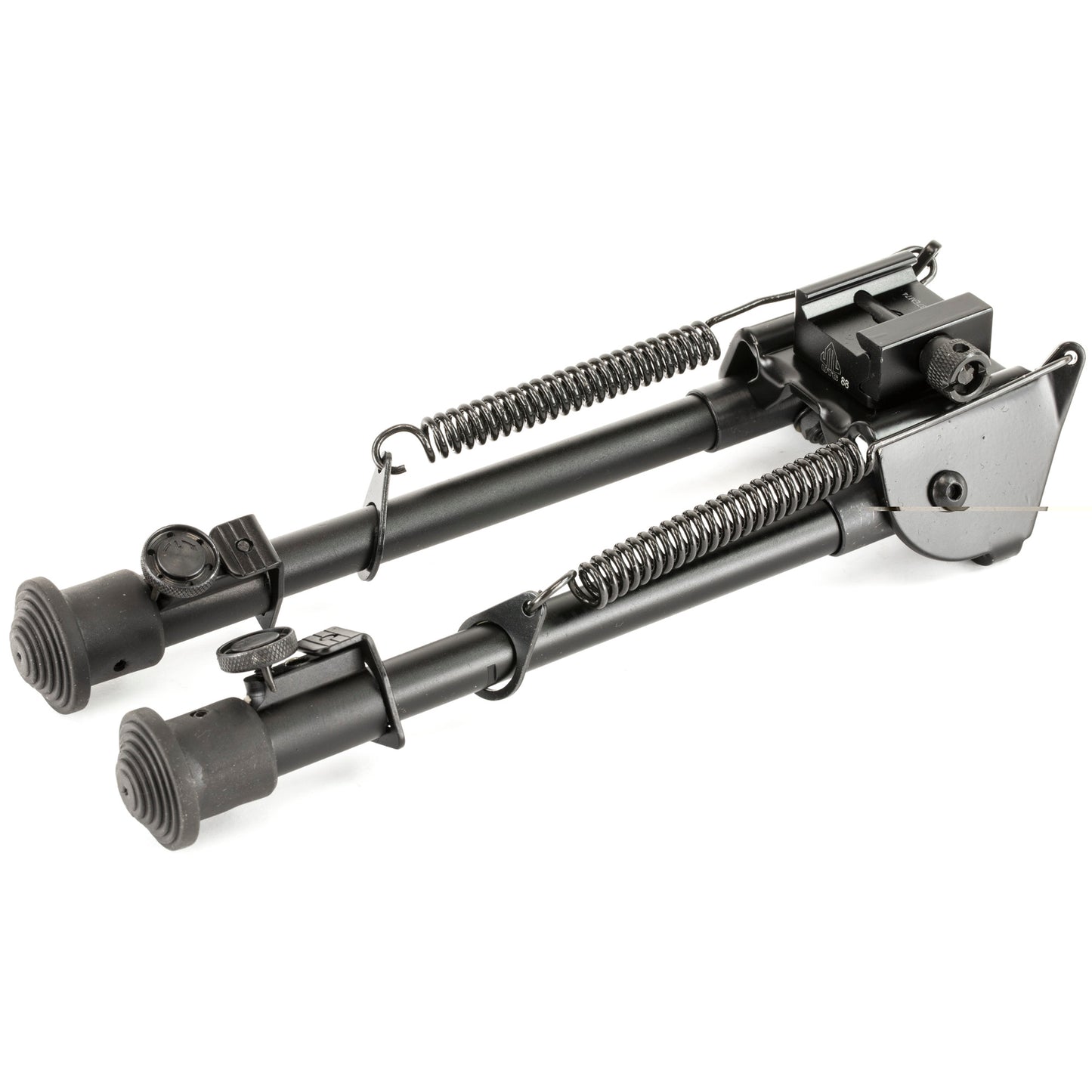 Utg Tact Bipod-tact/sniper Pro Adj