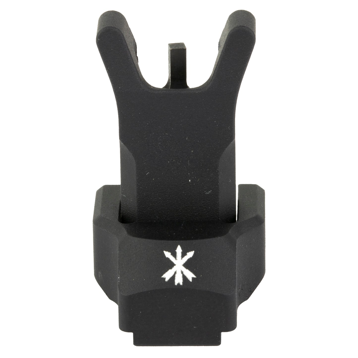 Unity Fusion Folding Front Sight