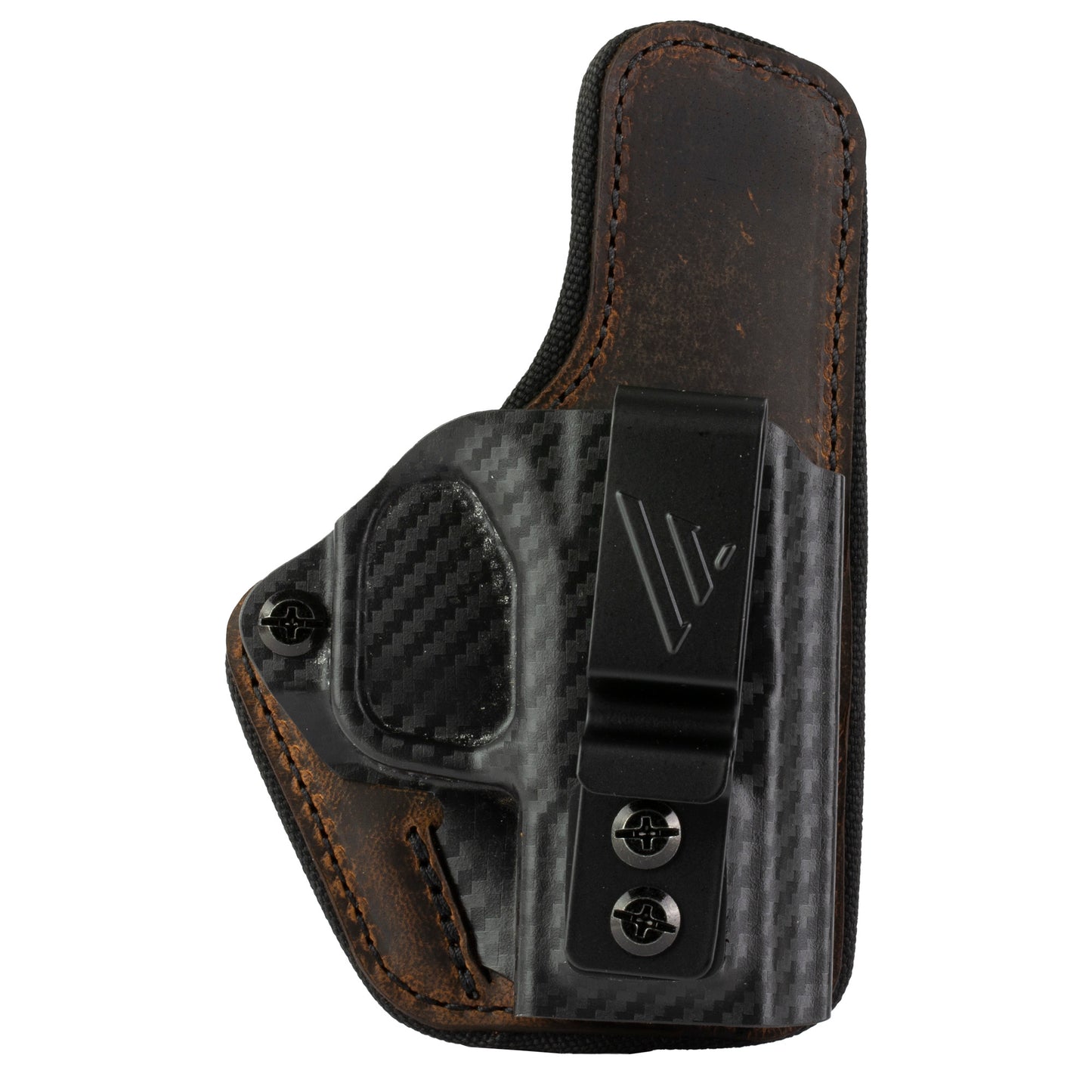 Versacry Cfc Iwb Sprngfld Hellcat